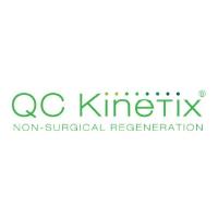 QC Kinetix (Amarillo) image 1